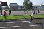 037 čoko štafeta.JPG 037 čoko štafeta.JPG