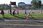 038 čoko štafeta.JPG 038 čoko štafeta.JPG