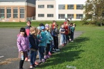 003 čoko štafeta.JPG 003 čoko štafeta.JPG