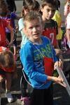 008 čoko štafeta.JPG 008 čoko štafeta.JPG