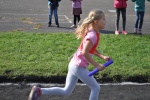 018 čoko štafeta.JPG 018 čoko štafeta.JPG