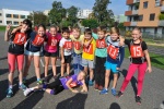 063 čoko štafeta.JPG 063 čoko štafeta.JPG