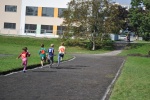 067 čoko štafeta.JPG 067 čoko štafeta.JPG
