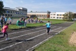 073 čoko štafeta.JPG 073 čoko štafeta.JPG