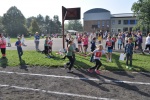 077 čoko štafeta.JPG 077 čoko štafeta.JPG