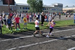 102 čoko štafeta.JPG 102 čoko štafeta.JPG