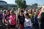 114 čoko štafeta.JPG 114 čoko štafeta.JPG