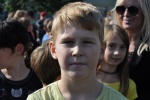 115 čoko štafeta.JPG 115 čoko štafeta.JPG