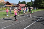 134 čoko štafeta.JPG 134 čoko štafeta.JPG