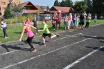 135 čoko štafeta.JPG 135 čoko štafeta.JPG