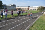 091 čoko štafeta.JPG 091 čoko štafeta.JPG