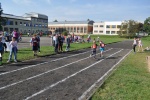 092 čoko štafeta.JPG 092 čoko štafeta.JPG