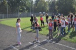 142 čoko štafeta.JPG 142 čoko štafeta.JPG