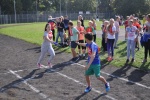 158 čoko štafeta.JPG 158 čoko štafeta.JPG