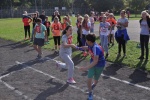 160 čoko štafeta.JPG 160 čoko štafeta.JPG