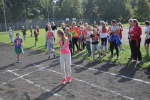 169 čoko štafeta.JPG 169 čoko štafeta.JPG