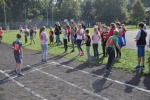 174 čoko štafeta.JPG 174 čoko štafeta.JPG