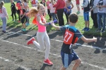 177 čoko štafeta.JPG 177 čoko štafeta.JPG