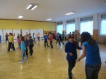 28 Country tance, duben 2015.jpg