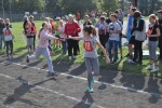 197 čoko štafeta.JPG 197 čoko štafeta.JPG