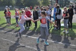 198 čoko štafeta.JPG 198 čoko štafeta.JPG