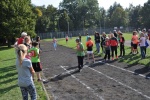 206 čoko štafeta.JPG 206 čoko štafeta.JPG