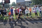 229 čoko štafeta.JPG 229 čoko štafeta.JPG