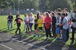 245 čoko štafeta.JPG 245 čoko štafeta.JPG