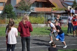 258 čoko štafeta.JPG 258 čoko štafeta.JPG