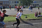 273 čoko štafeta.JPG 273 čoko štafeta.JPG