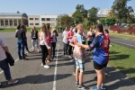 283 čoko štafeta.JPG 283 čoko štafeta.JPG