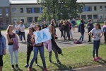 292 čoko štafeta.JPG 292 čoko štafeta.JPG