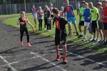 330 čoko štafeta.JPG 330 čoko štafeta.JPG