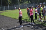 336 čoko štafeta.JPG 336 čoko štafeta.JPG
