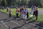 375 čoko štafeta.JPG 375 čoko štafeta.JPG