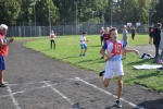 389 čoko štafeta.JPG 389 čoko štafeta.JPG