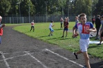 390 čoko štafeta.JPG 390 čoko štafeta.JPG