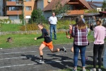 401 čoko štafeta.JPG 401 čoko štafeta.JPG