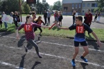 426 čoko štafeta.JPG 426 čoko štafeta.JPG