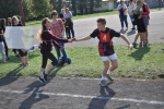 438 čoko štafeta.JPG 438 čoko štafeta.JPG