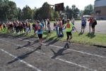 442 čoko štafeta.JPG 442 čoko štafeta.JPG