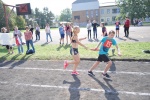 446 čoko štafeta.JPG 446 čoko štafeta.JPG