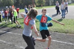 458 čoko štafeta.JPG 458 čoko štafeta.JPG