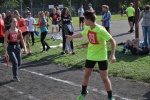 493 čoko štafeta.JPG 493 čoko štafeta.JPG