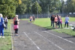 519 čoko štafeta.JPG 519 čoko štafeta.JPG