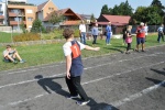 532 čoko štafeta.JPG 532 čoko štafeta.JPG