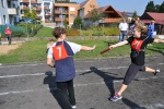 533 čoko štafeta.JPG 533 čoko štafeta.JPG