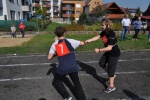 534 čoko štafeta.JPG 534 čoko štafeta.JPG