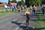 536 čoko štafeta.JPG 536 čoko štafeta.JPG