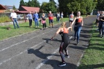 537 čoko štafeta.JPG 537 čoko štafeta.JPG